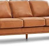 ‫Amazon.com: ספת עור מלאה של Valencia Artisan 223.5 ס"מ - ספת ...‬‎