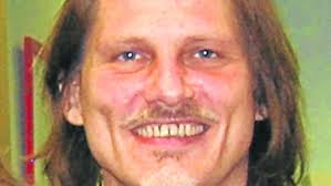 Bürgerbegehren in Au: Mehr als 700 Bürger unterschreiben