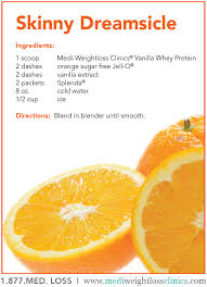 Pin On Healthy Delicious Recipes