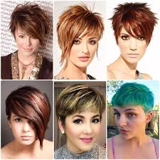 French crop haircut for boys. Crop Haircut Star Hairstyles