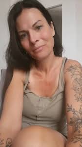 in Liebe Layla Annie Barrow