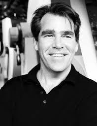 Calling All Tchotchkes and New Friends for OPC Party Panel