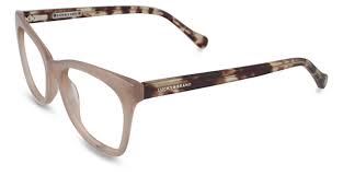 Check spelling or type a new query. Lucky Brand D203 Glasses Lucky Brand D203 Eyeglasses