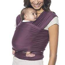 This is the one baby care product every new parent should have! Babies R Us Baby Wrap Cheap Online
