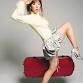 Lindsey Stirling event image