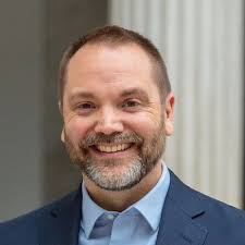 Albright Knox Art Gallery