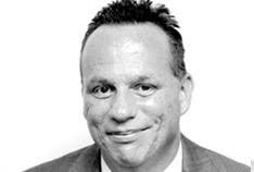 DNAinfo.com Crime and Safety Report