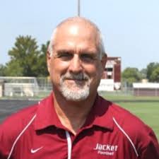 Fundraiser for James Mathisen by Colin Rogero : We Love Coach Mats Fund