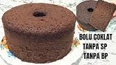 Entdecke rezepte, einrichtungsideen, stilinterpretationen und andere ideen zum ausprobieren. Bolu Pisang Tanpa Pengembang Sp Dan Bp Lembut Dan Empuk Youtube