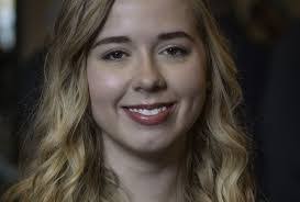 Bethany Brunner's Instagram, Twitter & Facebook