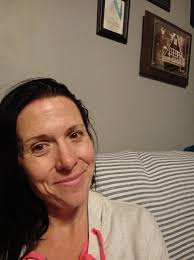 Wishing for a relaxing Friday in St. Cloud