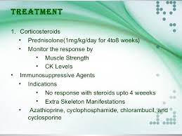 Pin On Chronic Pain Disorder