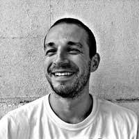 40+ "David Balarezo" profiles