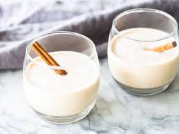 Sprawdź oferty i opinie użytkowników! Polish Kogel Mogel Dessert Recipe