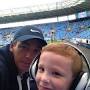 Profile Picture of Darren lees (@Darrenlees84) / Xon Google