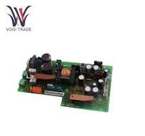 SDCS-POW-1C datasheet Supplier - Vogi