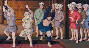 Nov 19, 2020 · ジブリ映画に登場する人気キャラクターをまとめました！ヒロイン、カップル、悪役に分けて、それぞれのキャラクターの性格や年齢、声優について解説します。幼い少女のヒロインや、アシタカ・天沢聖司・ハウル・ハク等かっこいいイケメン主人公が登場するジブリキャラクター。メイン. Zf Ifzill5rsvm
