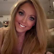 How Ryan Reynolds has been supporting Blake Lively during "highly  stressful" Justin Baldoni situation 👇