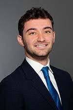 Jason Greenfield's Instagram, Twitter & Facebook