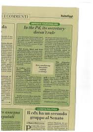 VERBALE n. 3 DELLE OPERAZIONI SVOLTE DALLA COMMISSIONE GIUDICATRICE