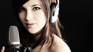 Working on various music genres and tinkering with different instruments was part of john lennon's genius. Online Private Lessons Zoom Skype Facetime Voice Academy Nyc
