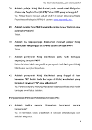 Dalam kebanyakan laman sesawang, the bbc juga, saiz fon ini ditetapkan melalui lembaran gaya css. Darshniii Twitter