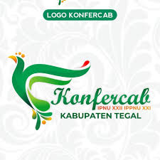 Maybe you would like to learn more about one of these? Pc Ipnu Ippnu Kabupaten Tegal Logo Resmi Konfercab Ipnu Dan Ippnu Kabupaten Tegal Facebook