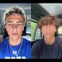 Profile Picture of Matthew Hasler - TikTok (@tiktok.com) on Google