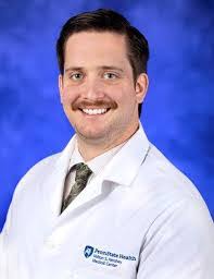 Sean Nutting's Instagram, Twitter & Facebook