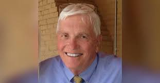 Marion Nelson "Bud" Kelly, Jr. Obituary