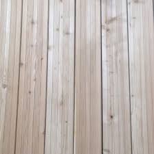 Le prix d'une terrasse en composite, matériau et pose compris, va bien entendu dépendre de la surface à couvrir, des lames choisies et des contraintes techniques. Terrasse Bois Terrasse Bois Composite Terrasse Direct Usine All Wood