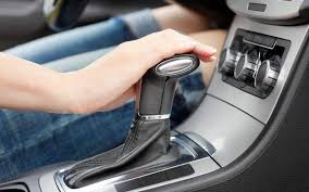 Check spelling or type a new query. 8 Tanda Gearbox Auto Rosak Pada Kereta Kinongaraj