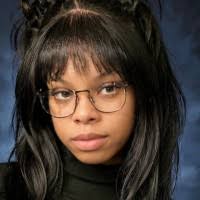 70+ "Markland" profiles