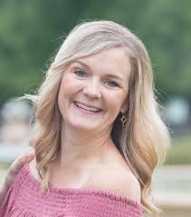 Cremation Society of Kansas & Missouri