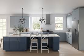 All pebble grey mirrors and cabinets can be installed onto plasterboard walls using a variety of suitable fixings. European Frameless Assembled Cabinet Colors Cabinets Com