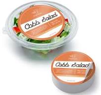 Food Label