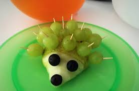 Kindergarten geburtstag kuchen rezept gallery. Obsttiere Fur Kinder Auch Eine Alternative Zum Geburtstagskuchen Fur Kinder Ohmylife Oh My Life