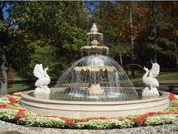 5 Questions You Need To Ask To Choose The Right Fountain Pump
