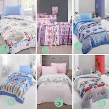 nevresim takimi genc cocuk tek kisilik ipexi fiyatlari ve ozellikleri nevresi m takimi nevresim ev dekoru