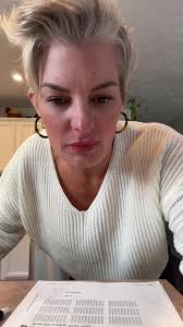 I lied. It only comes in this color