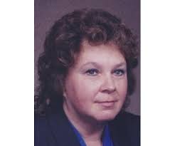 Elizabeth Bush Obituary (2019)