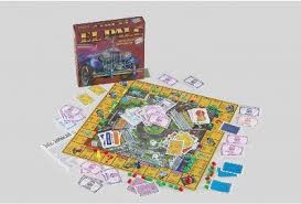 Dentro de la caja vienen 2 tableros, uno para jugar a 2 jugadores y otro juego de mesa risk que ya lleva muchos años entre nosotros, salió con el boom de metal gear y hoy en día se sigue vendiendo, si eres fan de la saga de metal geat solid. Juego Risk Anos 80 Risk Juego Estrategia Borras Ref 8706 Anos 80 C Vendido En Venta Directa 88986412 Risk En Ingles Riesgo Es Un Juego De Mesa De Caracter Estrategico