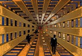 We did not find results for: Apa Itu Cause Effect Sederet Com