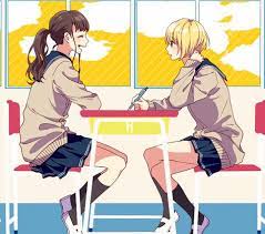 ツインズ honeyworks feat 初音ミク anime honeyworks kawaii manga music honeyworks イラスト イラスト ハニーワークス イラスト