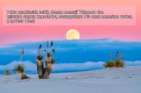 Arabic bangla/bengali deutsch english indonesian russian türkçe urdu. Surah An Nasr Ayat 1 3 Sii Nurul Menulis Untuk Berkongsi