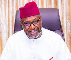 Sani Bello's Instagram, Twitter & Facebook