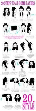 Pin Di Love