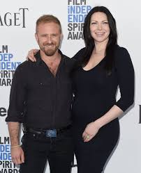 Laura prepon has revealed she is no longer a practicing scientologist. Laura Prepon Alex Vause 19 Oitnb Stars Who Are In Cute Committed Relationships Popsugar Celebrity Photo 2
