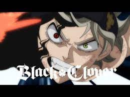 Black Meteorite Black Clover Youtube Clover Anime Meteorite W każdym momencie możesz zrezygnować. black meteorite black clover