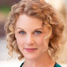 Meet the Team: What the Constitution Means to Me